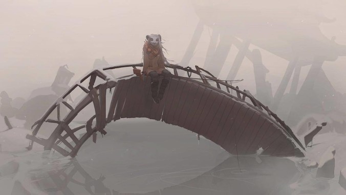 Google第N次尝试做即时通讯，社交梦能成真吗？